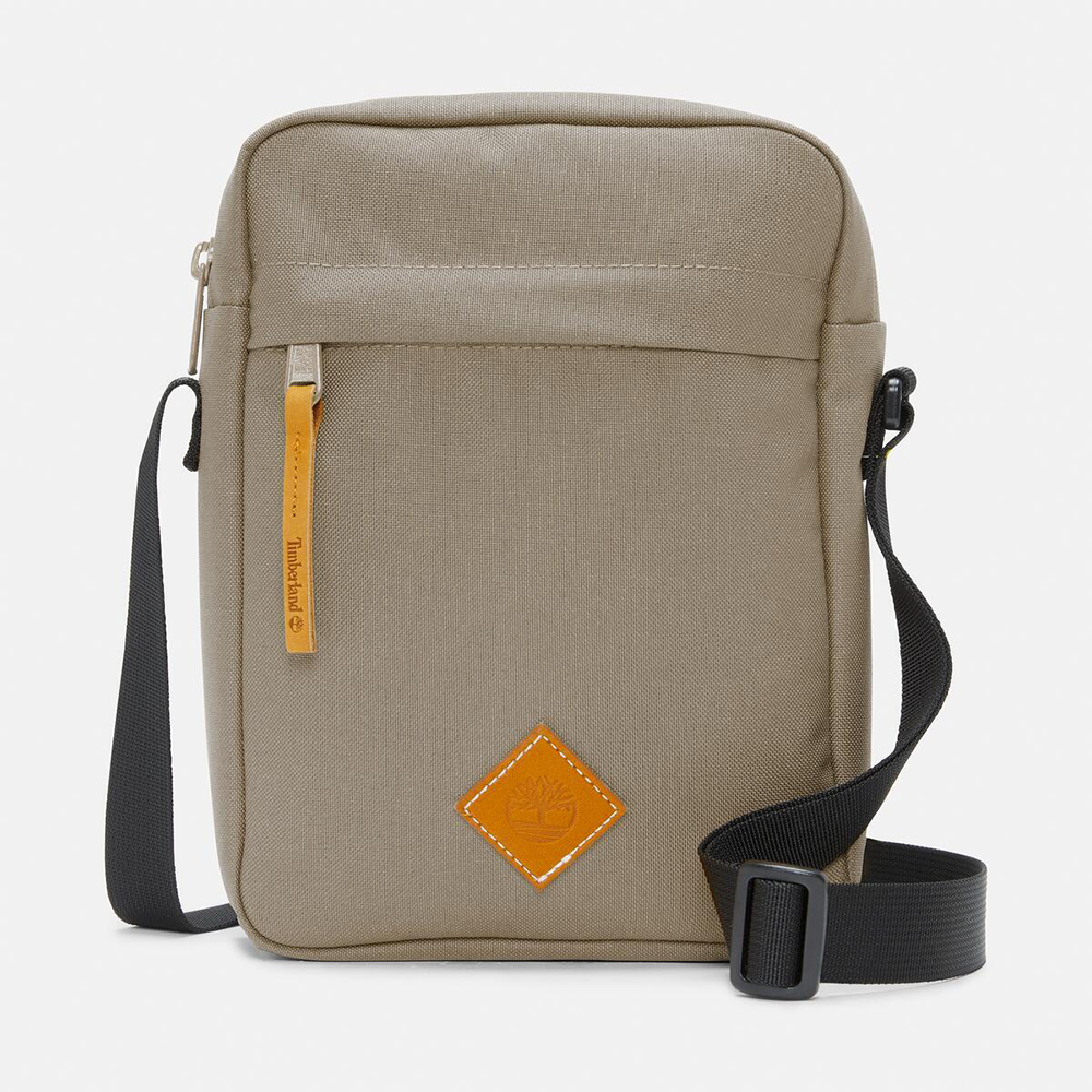 Timberland Timberpack Cross Body Bag – Timberland Greece | The