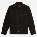 Chore Canvas Jacket