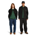 Chore Canvas Jacket
