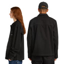 Chore Canvas Jacket