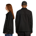 Chore Canvas Jacket