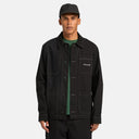 Chore Canvas Jacket