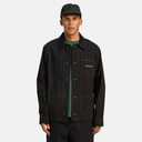 Chore Canvas Jacket