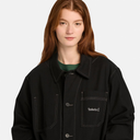 Chore Canvas Jacket