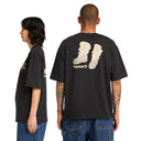 Short Sleeve "Timbs On My Feet"