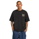 Short Sleeve "Timbs On My Feet"