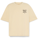 Short Sleeve ''Timbs On My Feet''