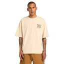 Short Sleeve "Timbs On My Feet"