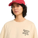 Short Sleeve "Timbs On My Feet"
