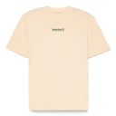 Short Sleeve ''Triple Tree'' Graphic Tee