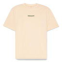 Short Sleeve ''Triple Tree'' Graphic Tee