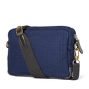 Crafted Heritage M Crossbody Bag
