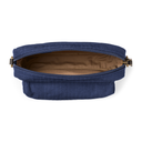 Crafted Heritage M Crossbody Bag
