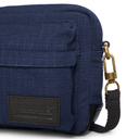 Crafted Heritage M Crossbody Bag