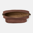 Crafted Heritage M Crossbody Bag