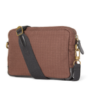 Crafted Heritage M Crossbody Bag