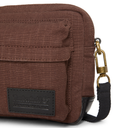 Crafted Heritage M Crossbody Bag