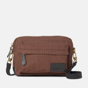 Crafted Heritage M Crossbody Bag
