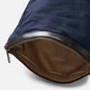 Crafted Heritage 22-Liter Backpack