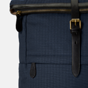 Crafted Heritage 22-Liter Backpack