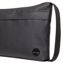 Weather Ready Small Crossbody Bag