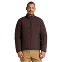 Axis Peak Dwr Puffer Jacket