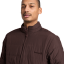 Axis Peak Dwr Puffer Jacket
