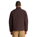 Axis Peak Dwr Puffer Jacket