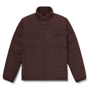 Axis Peak Dwr Puffer Jacket