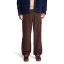 Corduroy Overshirt
