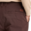 Corduroy Overshirt