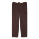 Corduroy Overshirt