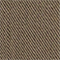 Twill Overshirt