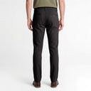 Claremont Twill Chino Pants (Slim)