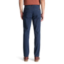 Claremont Twill Chino Pants (Slim)