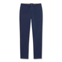 Claremont Twill Chino Pants (Slim)