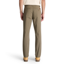 Claremont Twill Chino Pants (Slim)