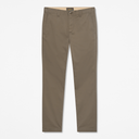 Claremont Twill Chino Pants (Slim)