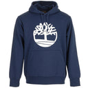 Northwood Tree Logo Bb Hoodie