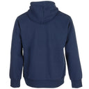 Northwood Tree Logo Bb Hoodie