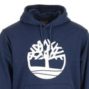 Northwood Tree Logo Bb Hoodie
