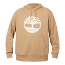 Northwood Tree Logo Bb Hoodie