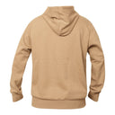 Northwood Tree Logo Bb Hoodie