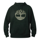 Northwood Tree Logo Bb Hoodie