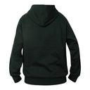 Northwood Tree Logo Bb Hoodie
