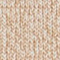 Williams River Cotton 1/4 Zip Sweater