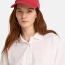 Κοντομάνικο Polo Πικέ