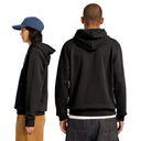 Silicon Badge Hoodie (Lb)
