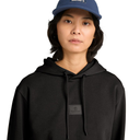 Silicon Badge Hoodie (Lb)