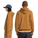 Silicon Badge Hoodie (Lb)